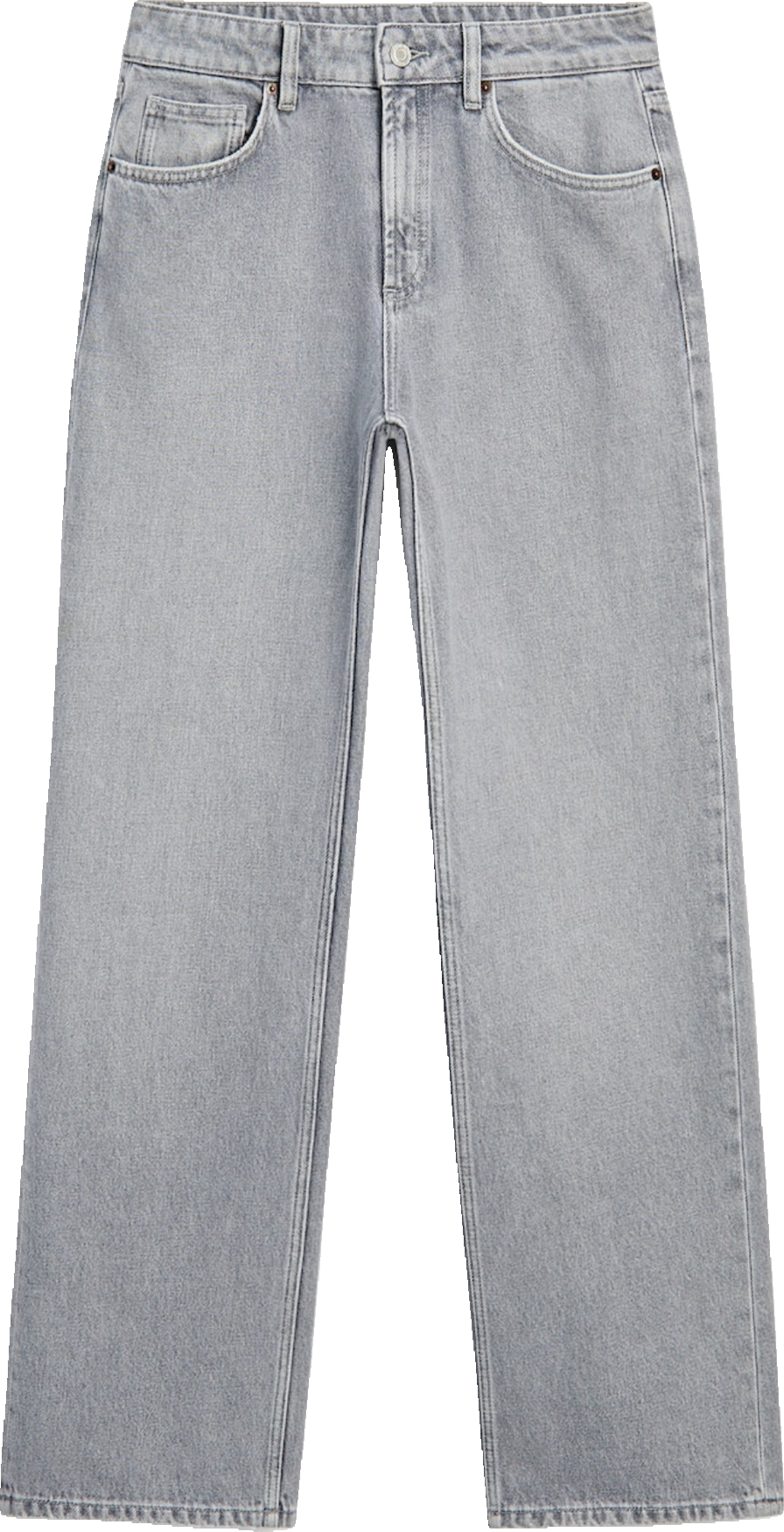 combyne outift