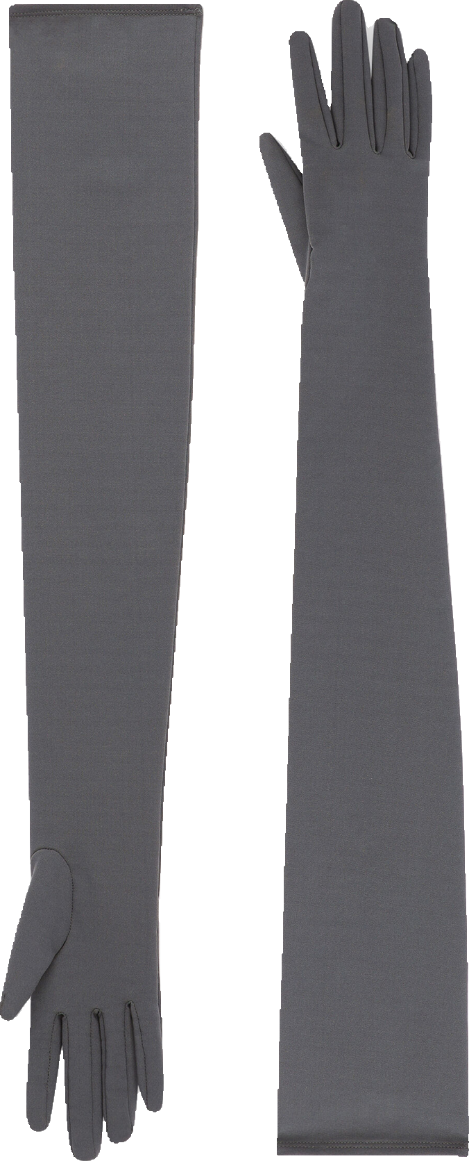 combyne outift