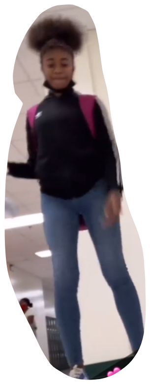 combyne outift