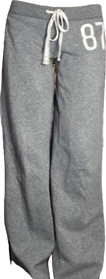 combyne outift