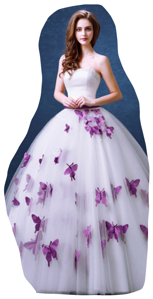 combyne outift