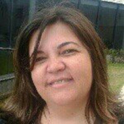 user
      avatar