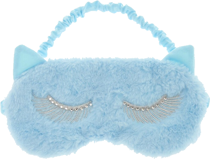 combyne outift