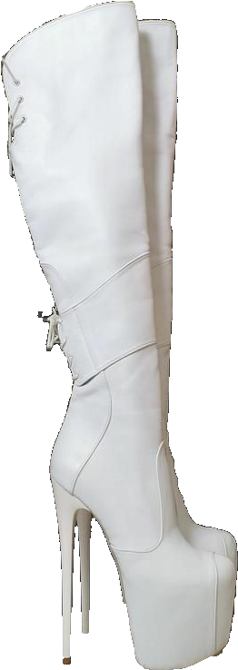 combyne outift