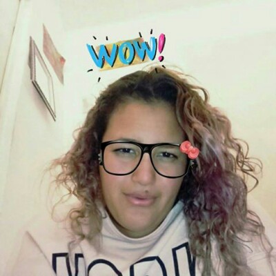 user
      avatar