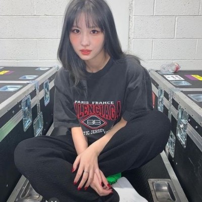 user
      avatar