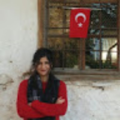user
      avatar