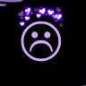 user
      avatar