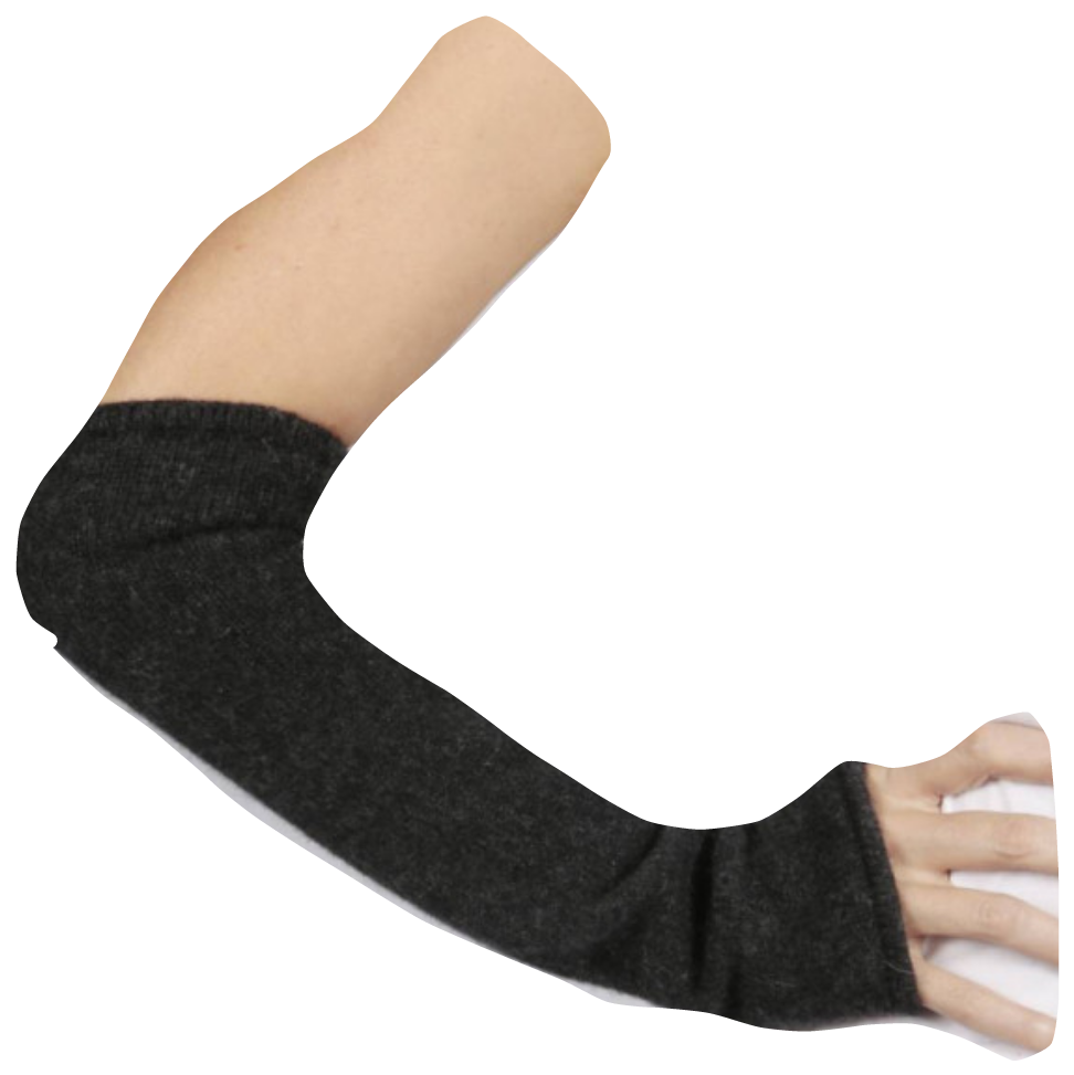 combyne outift