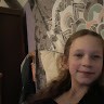 user
      avatar