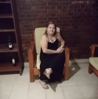 user
      avatar