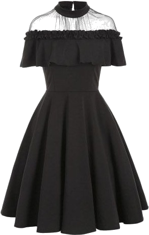 combyne outift