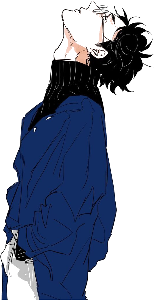 combyne outift