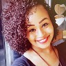 user
      avatar