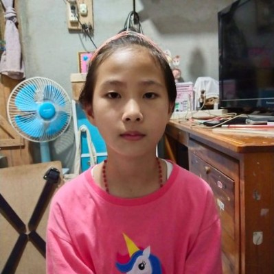 user
      avatar