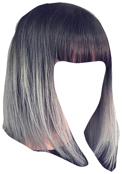 combyne outift