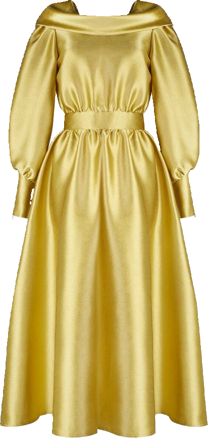 combyne outift