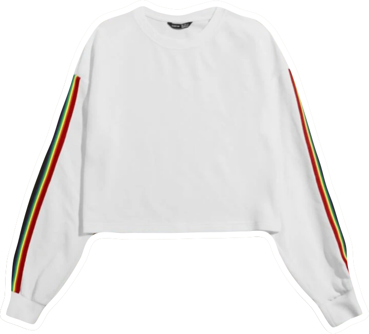 combyne outift