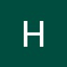 user
      avatar