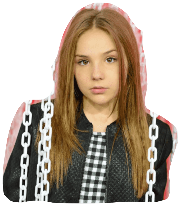 combyne outift