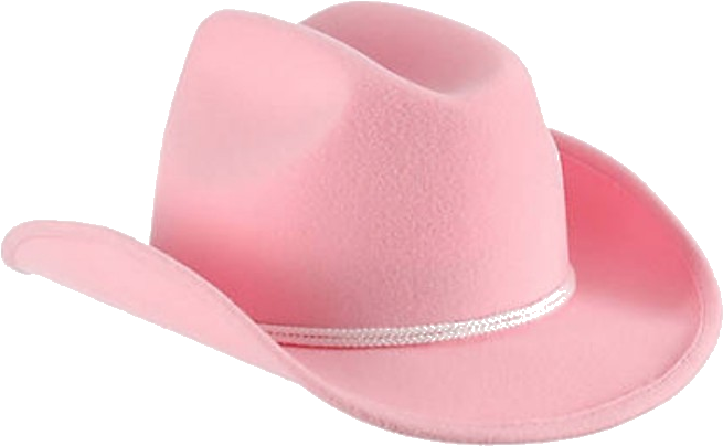 combyne outift