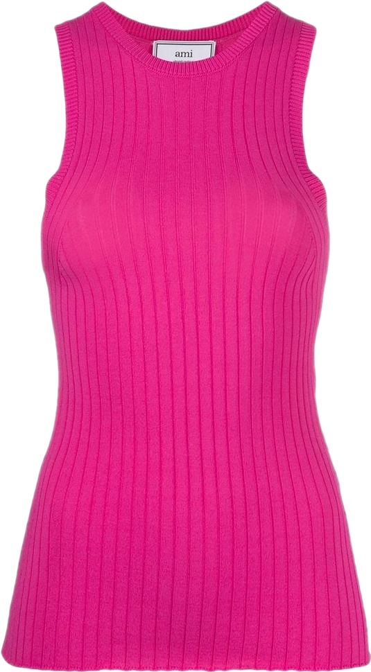 combyne outift