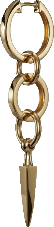 combyne outift