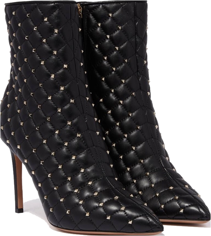 combyne outift