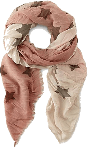 combyne outift