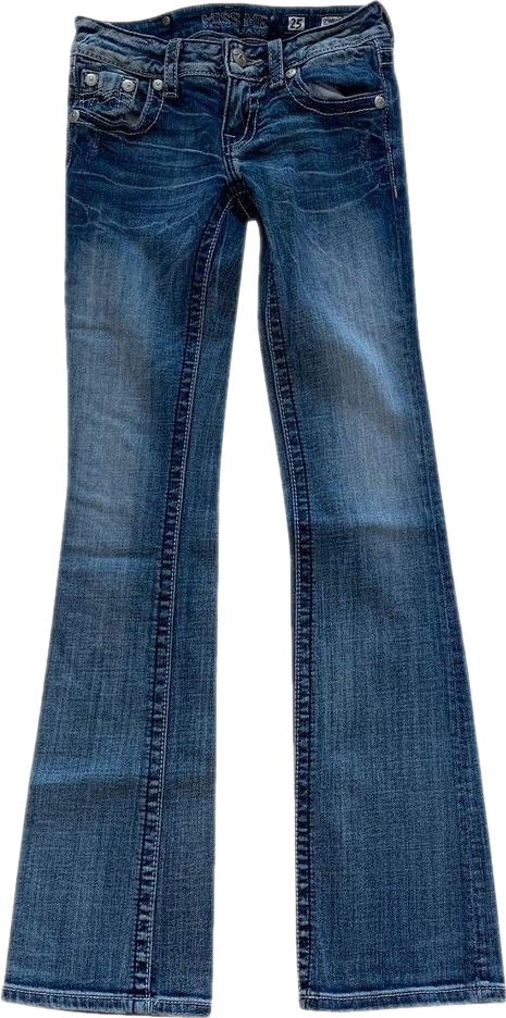 combyne outift