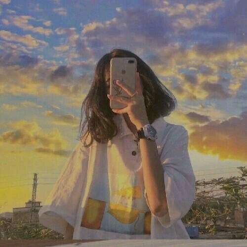 user
      avatar
