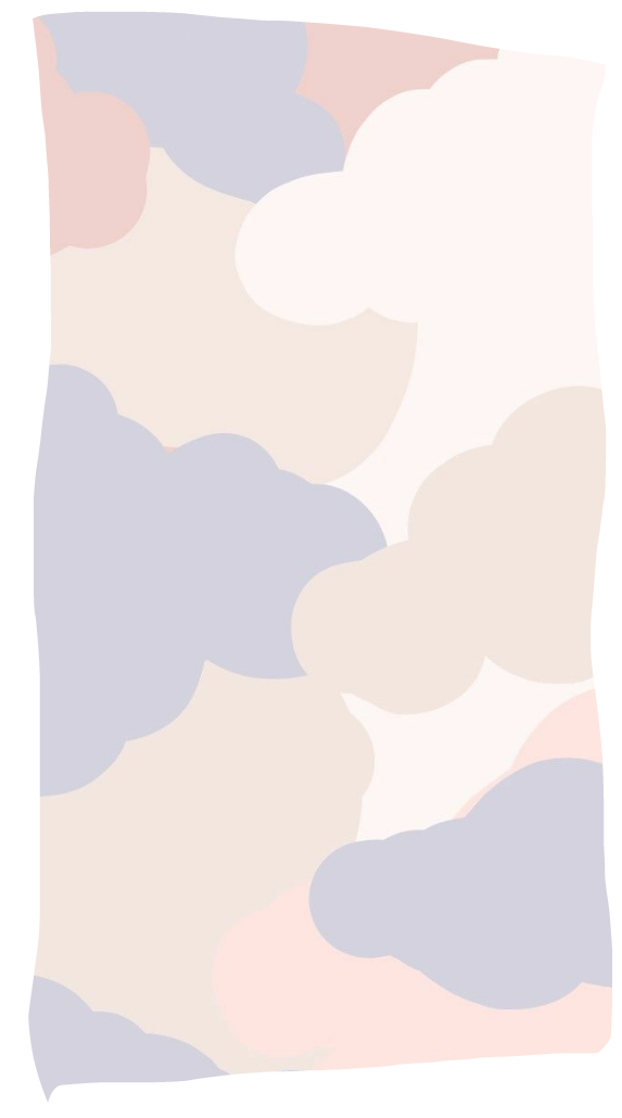 combyne outift
