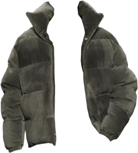 combyne outift