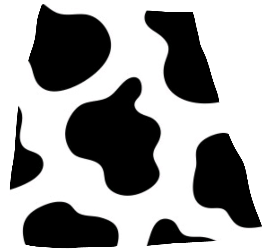 combyne outift