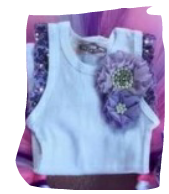 combyne outift