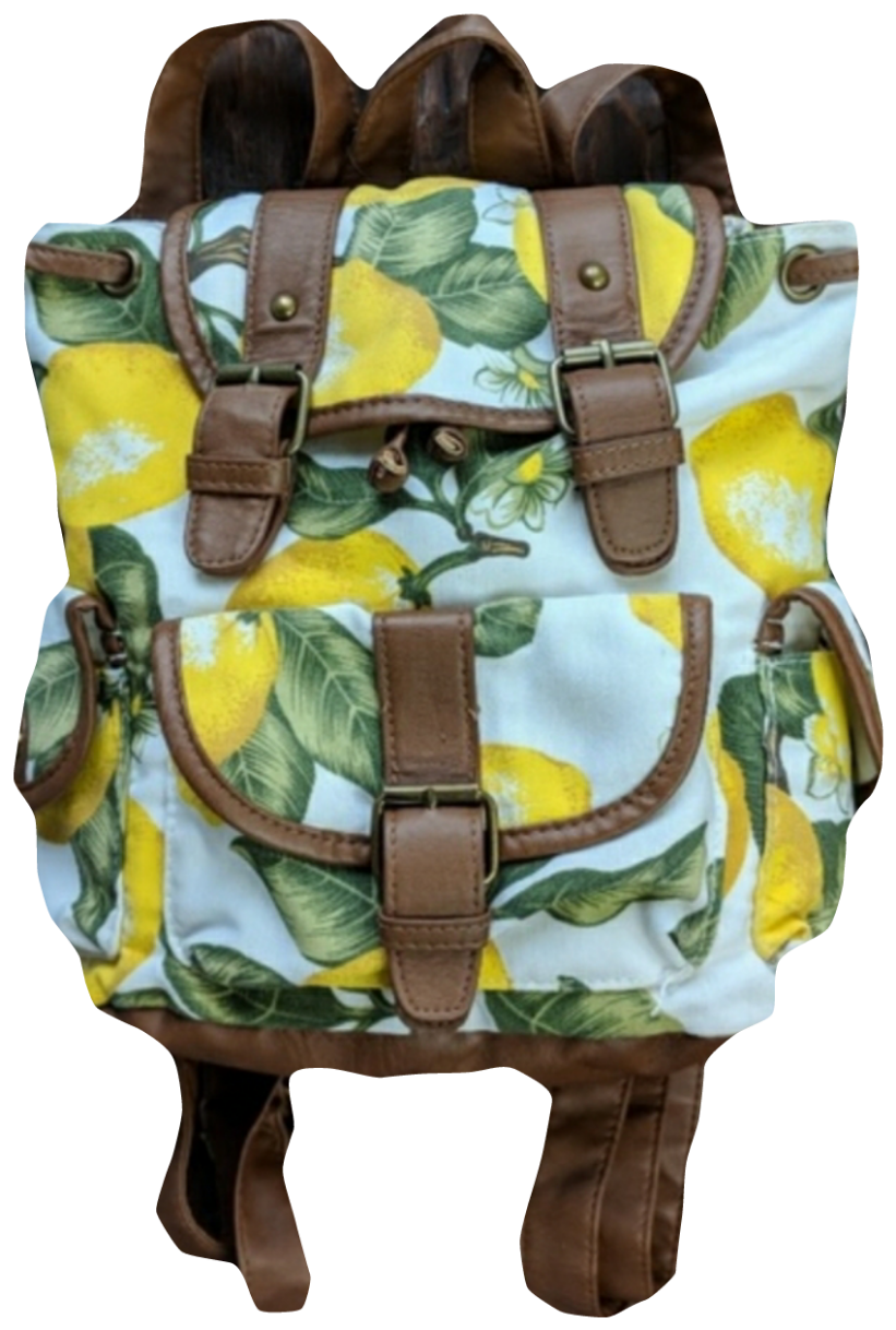 combyne outift