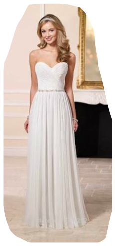combyne outift