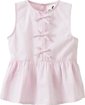 combyne outift