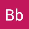 user
      avatar
