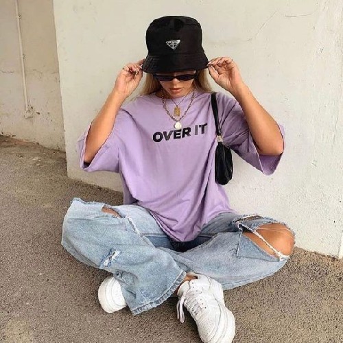 user
      avatar
