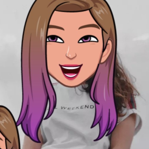 user
      avatar