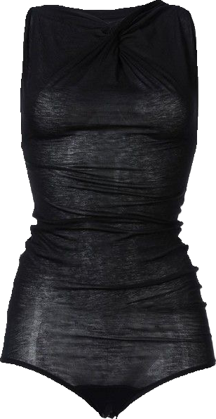 combyne outift