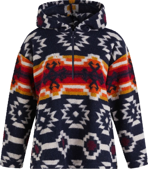 combyne outift