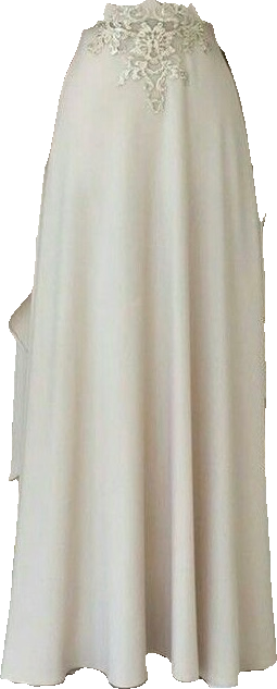 Combyne outfit