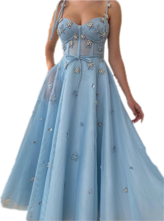 combyne outift