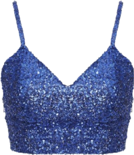 combyne outift