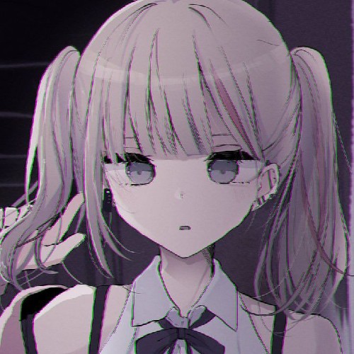 user
      avatar