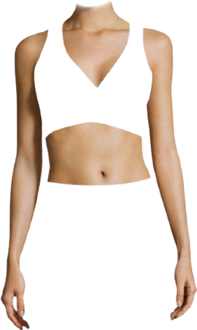 combyne outift