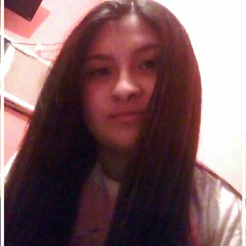 user
      avatar