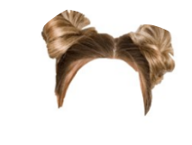 combyne outift